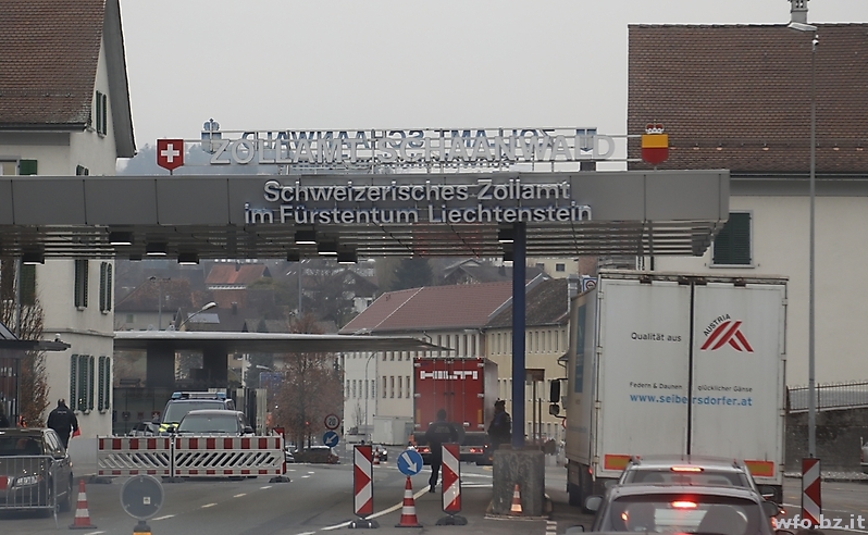 dornbirn 371