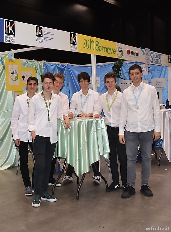 dornbirn 107
