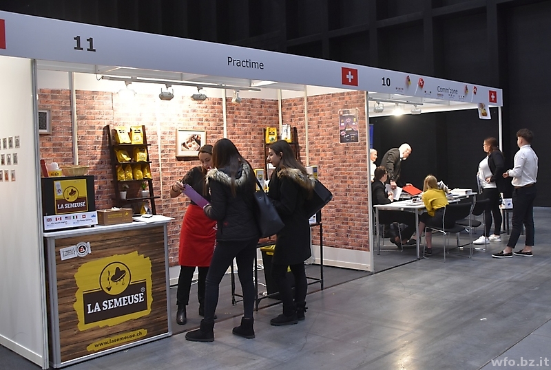 dornbirn 122