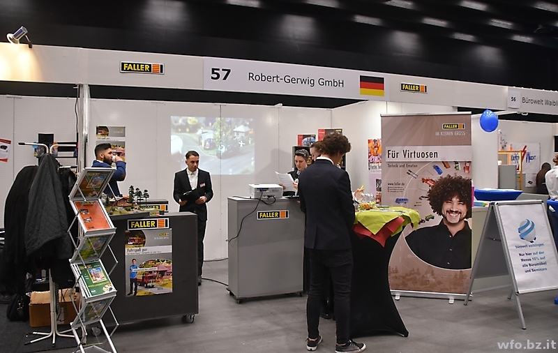 dornbirn 123