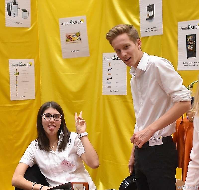 dornbirn 126