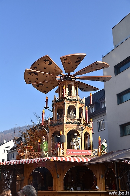 dornbirn 140