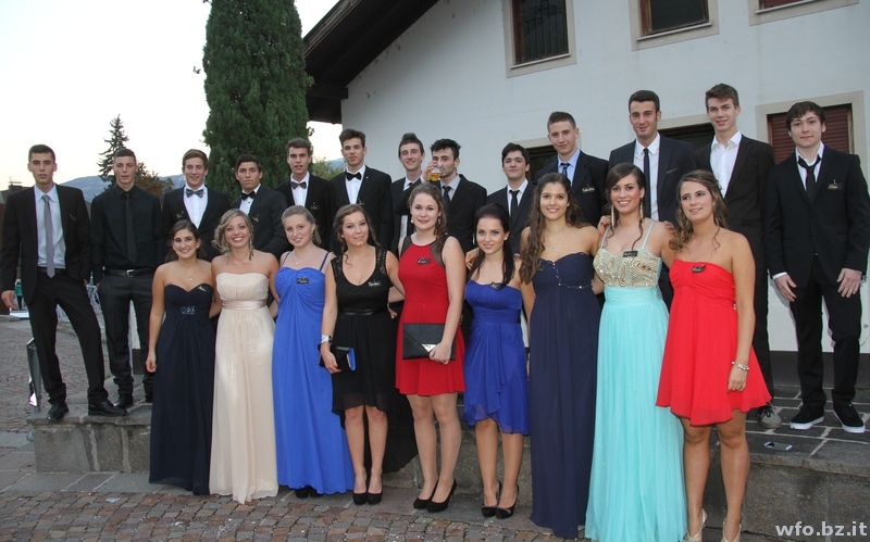 5 C-WS Tramin_198