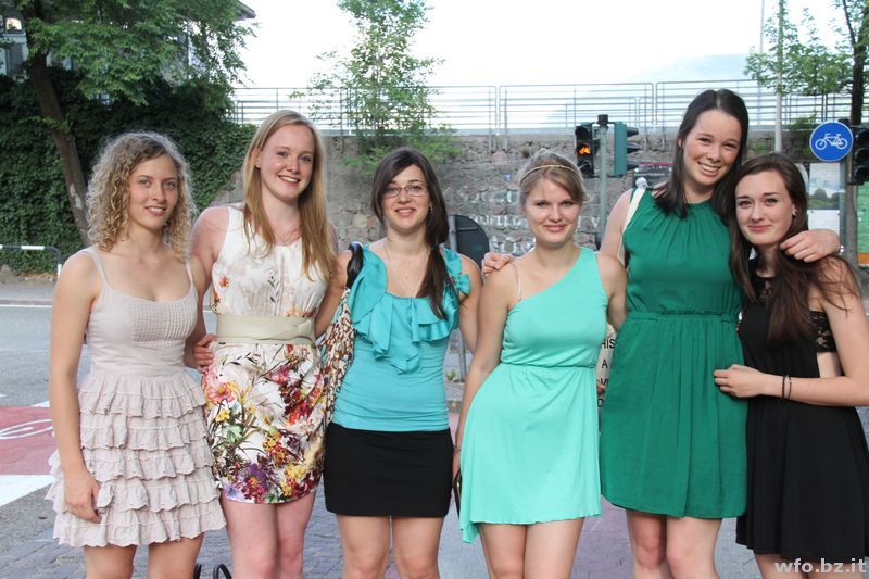 Absolventenfeier 2013_7