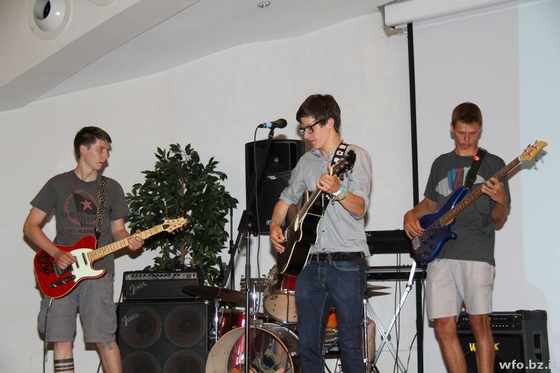 Absolventenfeier 2013_22