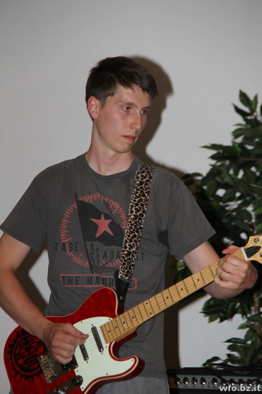 Absolventenfeier 2013_24