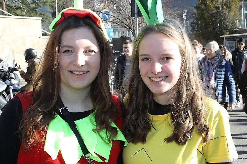 wfo-fasching 100