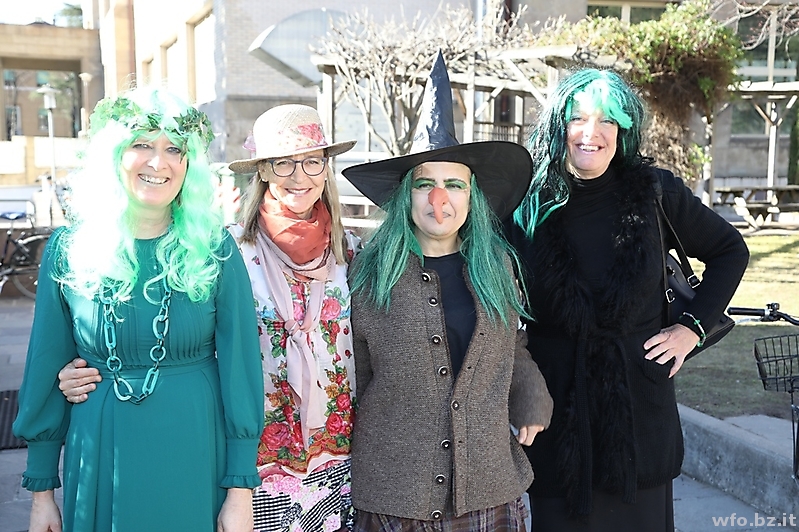 wfo-fasching 114
