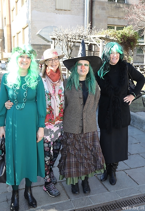 wfo-fasching 115