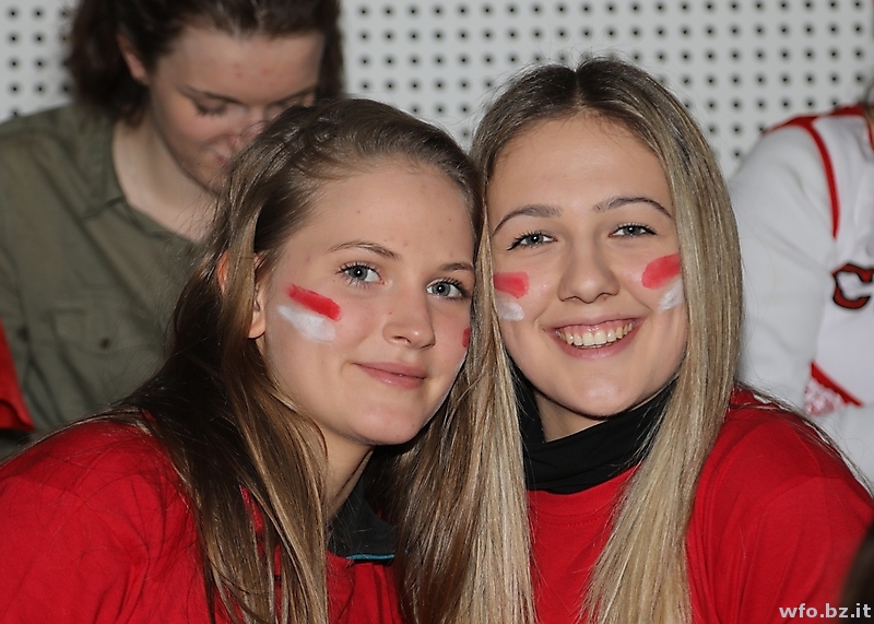 wfo-fasching 119