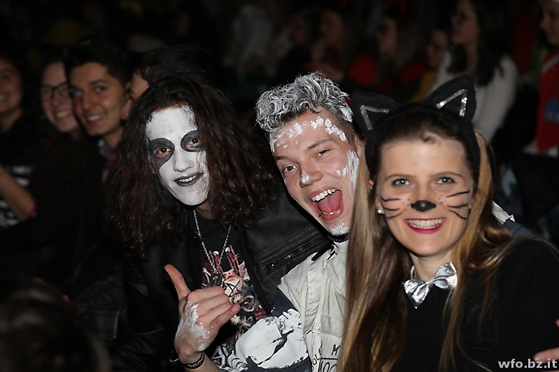 wfo-fasching 133