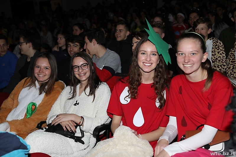 wfo-fasching 135