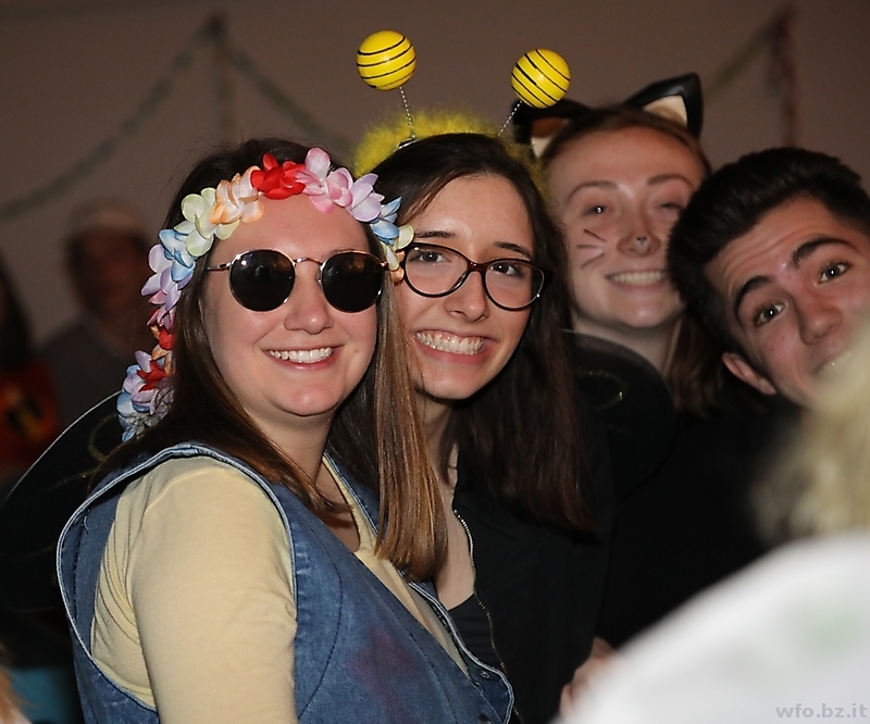 wfo-fasching 145
