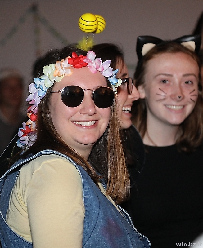 wfo-fasching 146