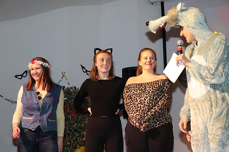 wfo-fasching 155