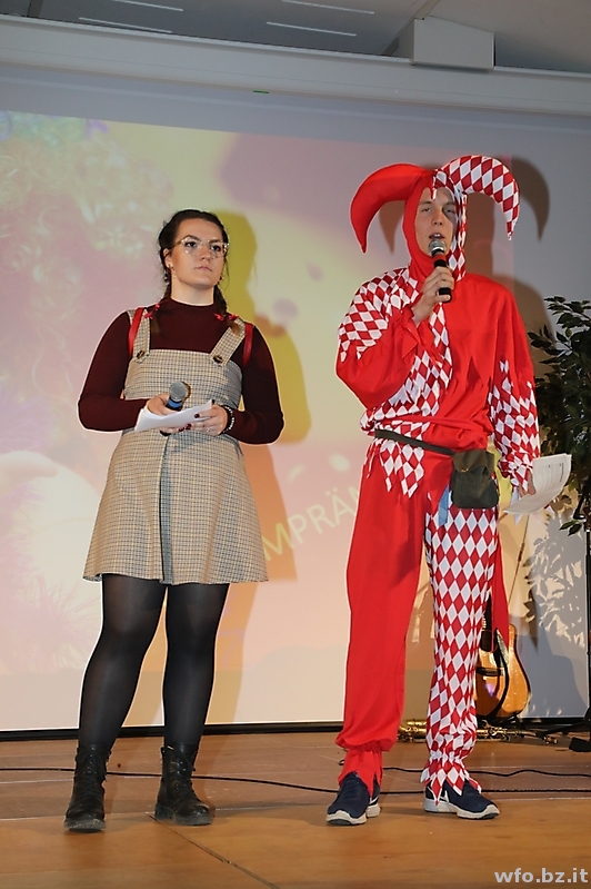 wfo-fasching 171