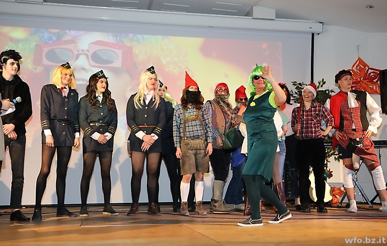wfo-fasching 176
