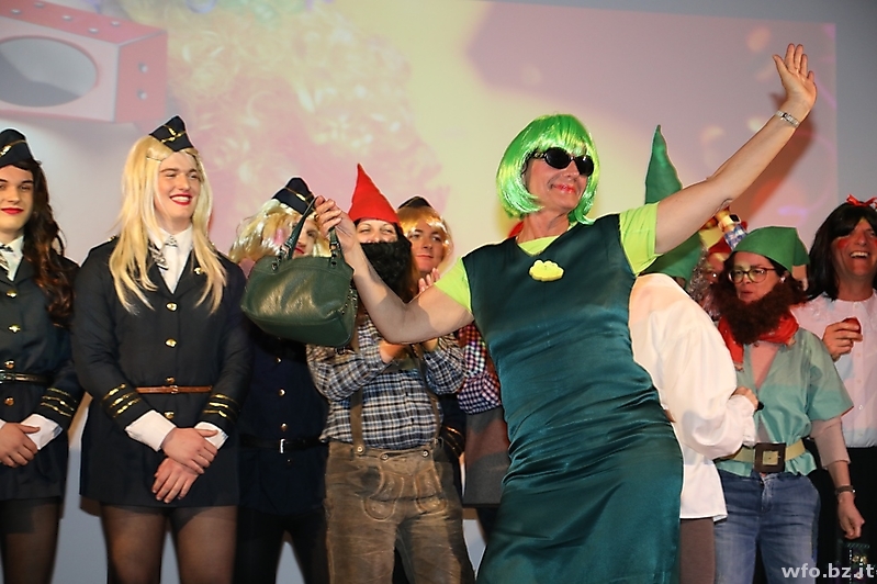 wfo-fasching 177
