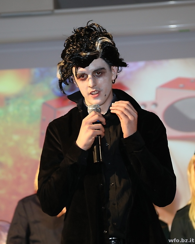 wfo-fasching 183