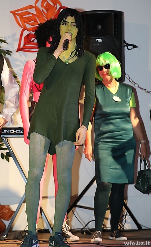wfo-fasching 187