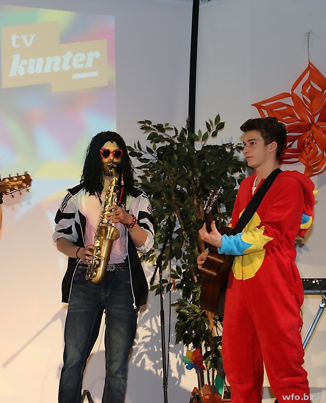 wfo-fasching 206
