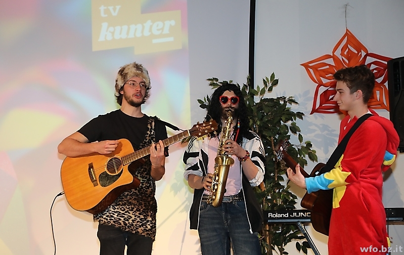 wfo-fasching 207