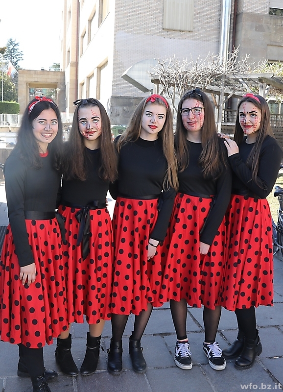 wfo-fasching 228