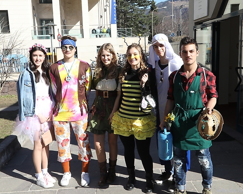 wfo-fasching 231