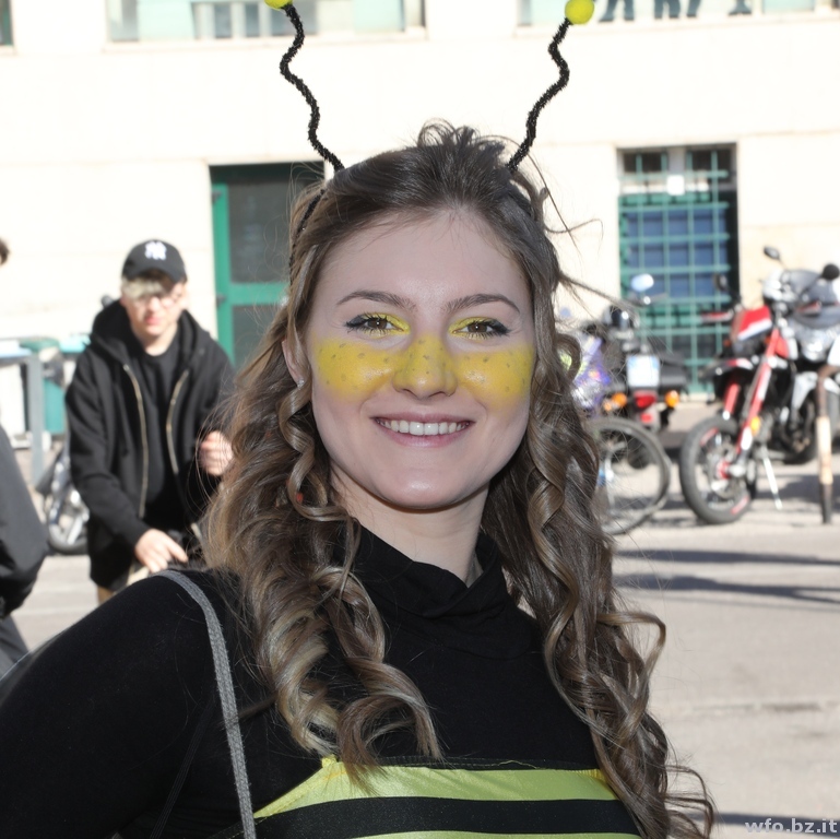 wfo-fasching 235