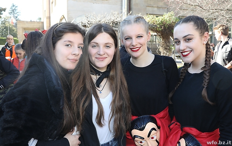 wfo-fasching 247