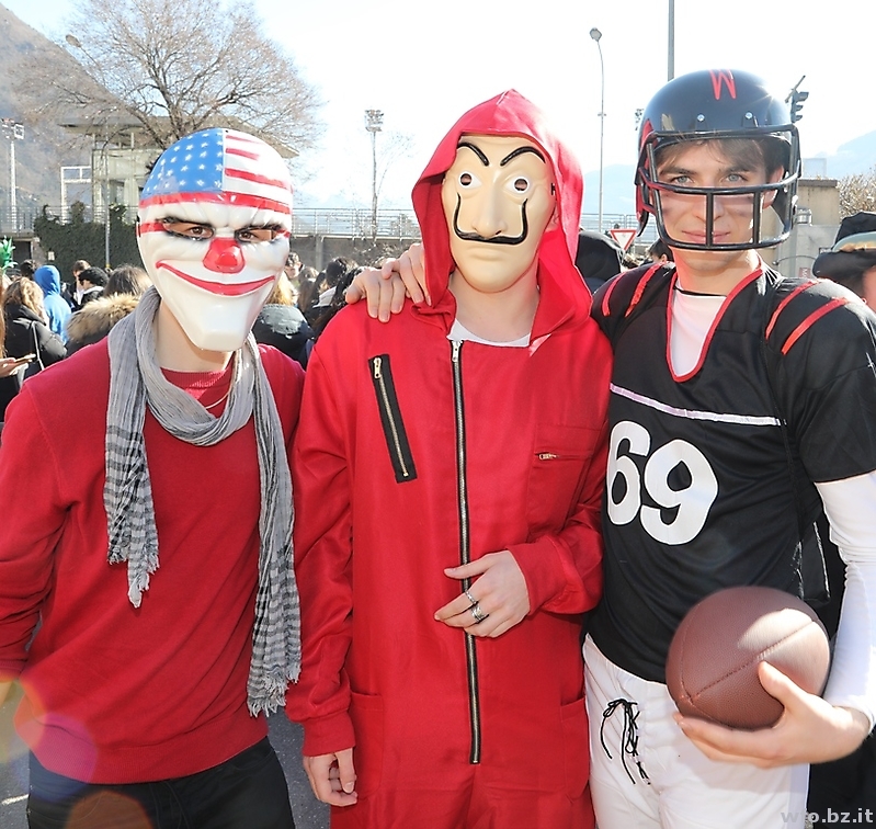 wfo-fasching 255