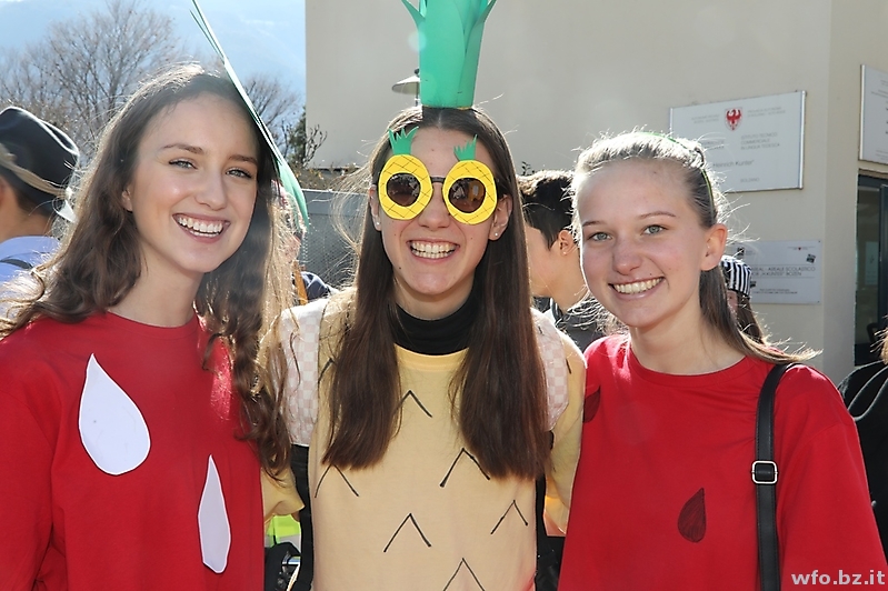 wfo-fasching 271