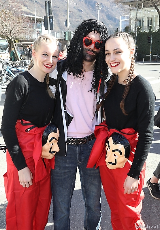wfo-fasching 287