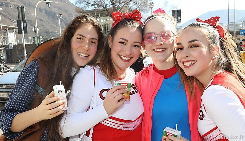 wfo-fasching 300