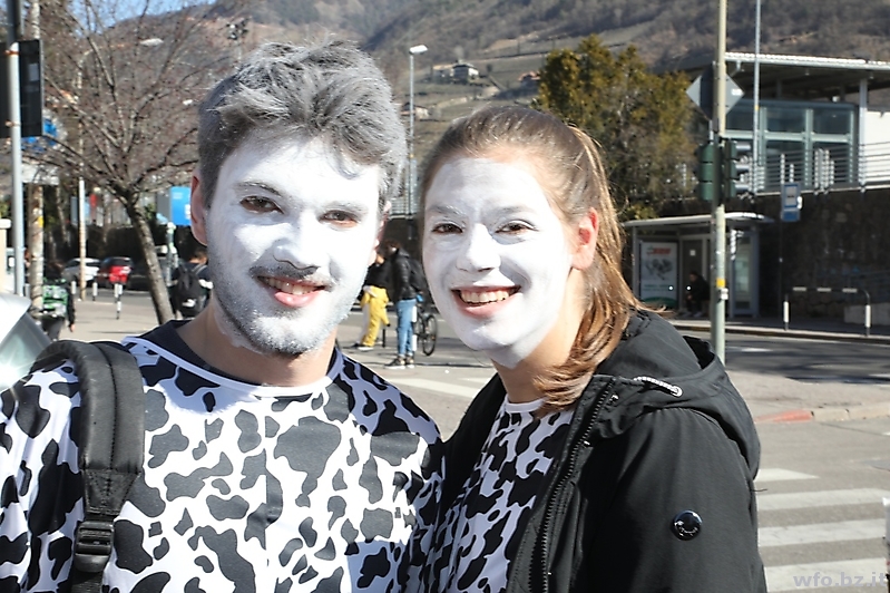 wfo-fasching 320