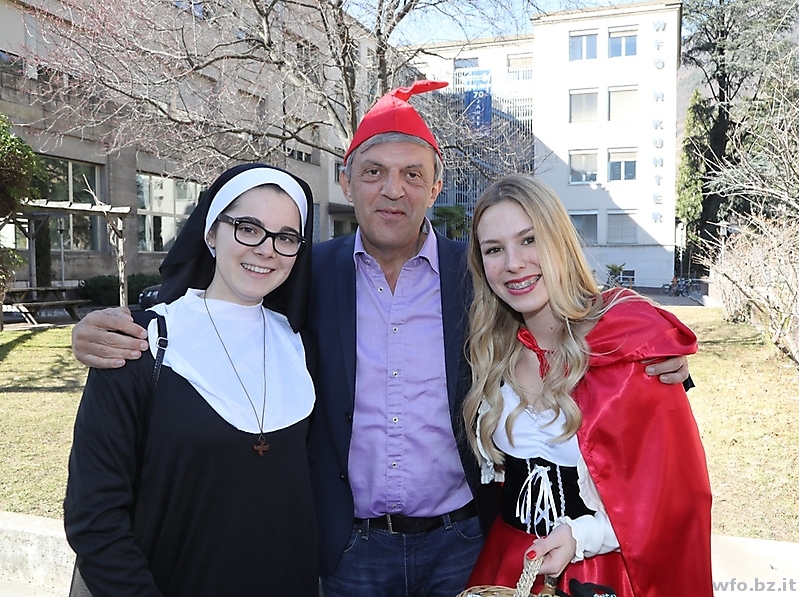 wfo-fasching 326
