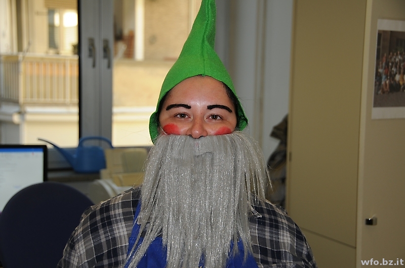 wfo-fasching 336