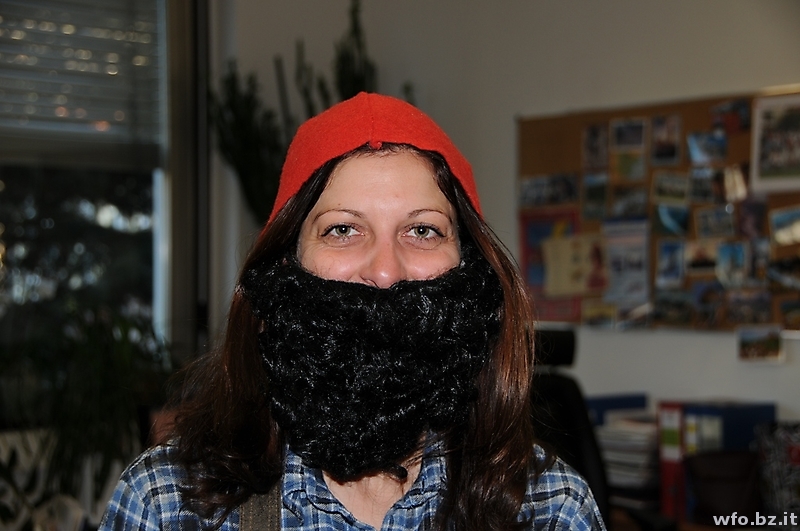 wfo-fasching 337