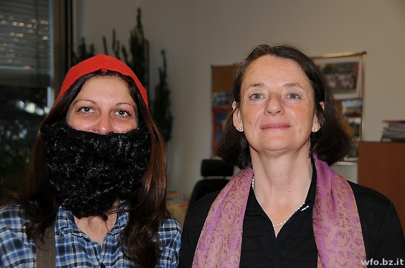 wfo-fasching 338