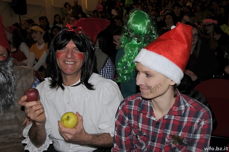 wfo-fasching 345