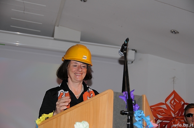 wfo-fasching 354