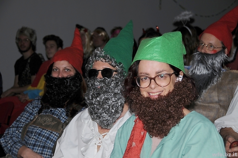 wfo-fasching 358