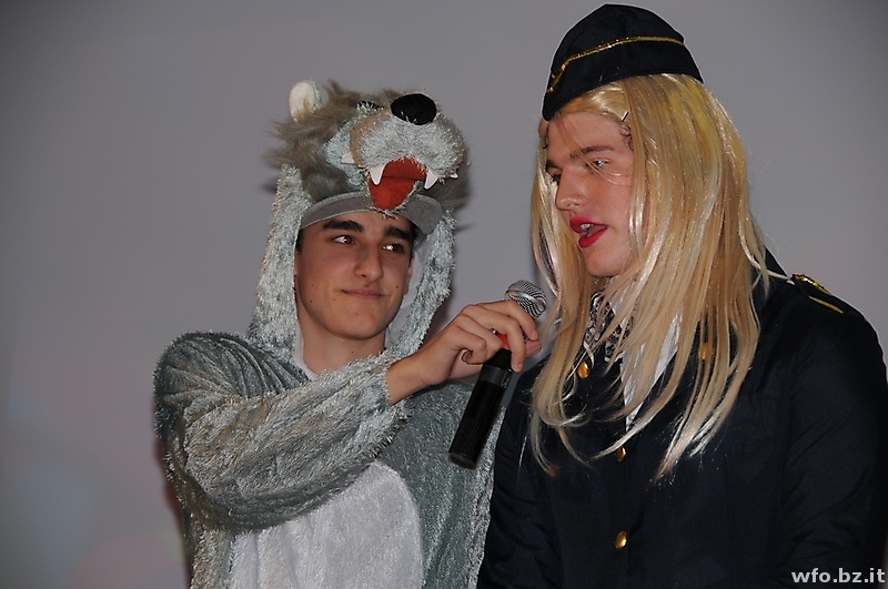 wfo-fasching 362