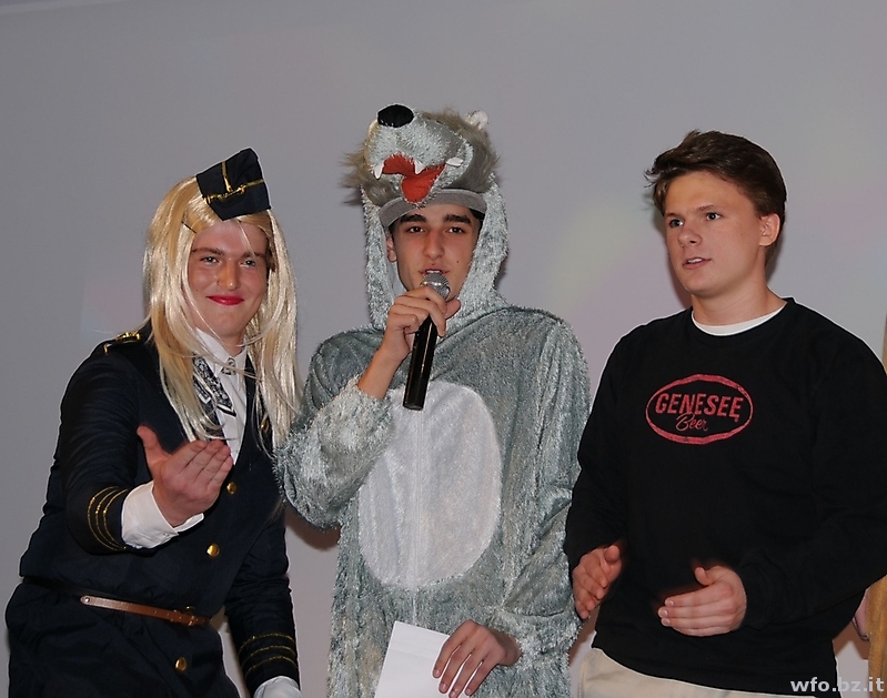 wfo-fasching 363