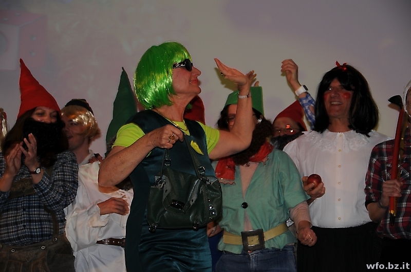 wfo-fasching 367