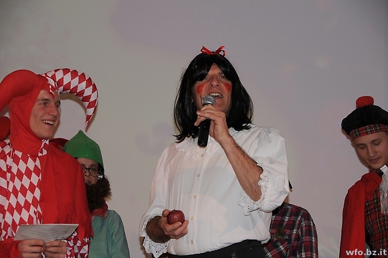 wfo-fasching 370