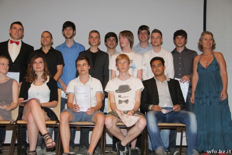 Absolventenfeier 2013_71