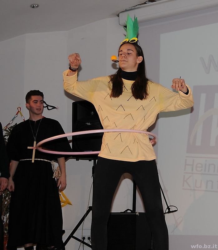 wfo-fasching 385