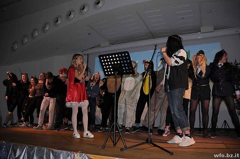 wfo-fasching 389
