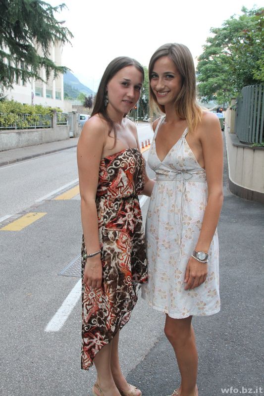 Absolventenfeier 2013_73